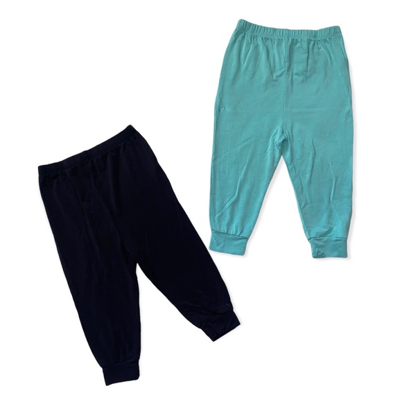 Kyte BABY Bottoms Kyte Baby Pants Bundle Poshmark